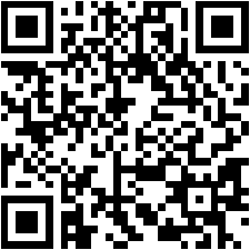 Payment QR