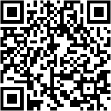 Payment QR