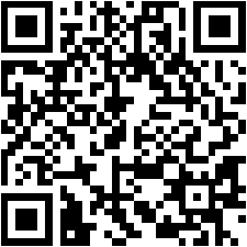 Payment QR
